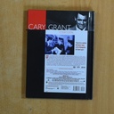 ARSENICO POR COMPASION - DVD