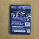 LOS CHICOS DEL BARRIO - DVD