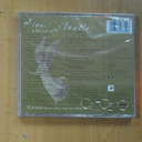 MALLE BABBE WOMEN´S CHOIR - SING CHOIR OF ANGELS - CD