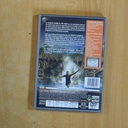 EL PUENTE SOBRE EL RIO KWAI - DVD