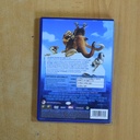 ICE AGE 2 EL DESHIELO - DVD