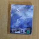 NIGHTWISH END OF AN ERA - DVD