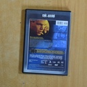EL CASO BOURNE - DVD