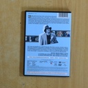 HELAS POUR MOI - DVD