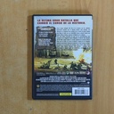 LA BATALLA DE LAS ARDENAS - DVD