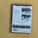 CUANDO ERAMOS SOLDADOS - DVD