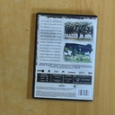 CUANDO ERAMOS SOLDADOS - DVD