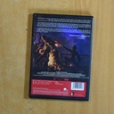 FLAMENCO FLAMENCO - DVD