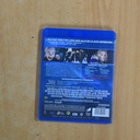 30 DIAS DE OSCURIDAD - BLURAY