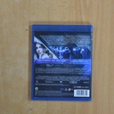 UNDERWORLD GUERRAS DE SANGRE - BLURAY