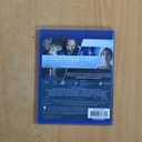 MATRIX RESURRECTIONS - BLURAY