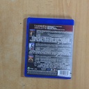 HOSTEL I / II / III - BLURAY