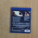 BLACK HAWK DERRIBADO - BLURAY