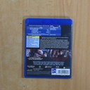 NOCHE DE MIEDO - BLURAY