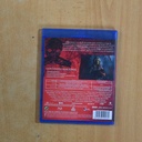 EL HILO - BLURAY
