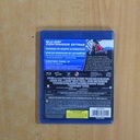 DESTINO FINAL 5 - BLURAY