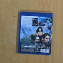 SHOOT EM UP - BLURAY