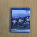 1997 RESCATE ENNUEVA YORK - BLURAYT