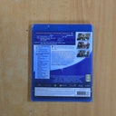 PIRATAS DEL CARIBE EN EL FIN DEL MUNDO - BLURAY