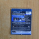 AMERICAN GANGSTER - BLURAY