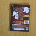 LA PICARA PURITANA - DVD