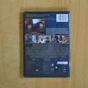 LA INVENCION DE HUGO - DVD