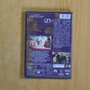 LOS DIEZ MANDAMIENTOS - DVD