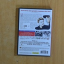 LA EXTRAï¿½A PAREJA - DVD