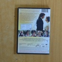 ORGGULLO Y PREJUICIO - DVD