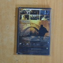 EL MERCADER DE VENECIA - DVD