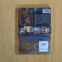 EL QUINTO ELEMENTO - DVD