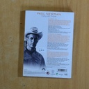 AL CAER EL SOL / CREADORES DE SOMBRAS / HUD - DVD