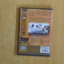 MUCHO RUIDO Y POCAS NUECES - DVD