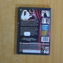 DESDE AQUEL BESO - DVD