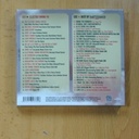 VARIOS - ELECTRO SWING VII - 2 CD