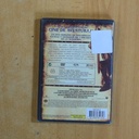 ROBIN DE LOS BOSQUES - DVD