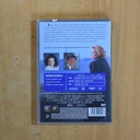 ARMAS DE MUJER - DVD