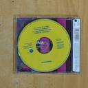 MADONNA - EXPRESS YOURSELF - CD SINGLE