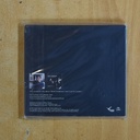 BRETT ANDERSON - LIVE AT UNION CHAEL - CDR