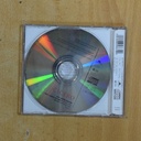 CICERO - THAT LOVING FEELING - CD SINGLE