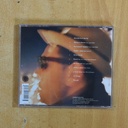 CHIRIE VEGAS - SHADOWS - CD