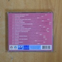 VAINICA DOBLE - COSER Y CANTAR - CD