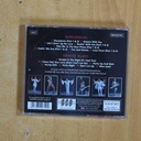 THE ISLEY BROTHERS - SHOWDOWN / GRAND SLAM - CD