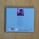 ALASKA Y DINARAMA - NO ES PECADO - CD