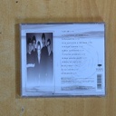 LA OREJA DE VAN GOGH - DILE AL SOL - CD