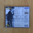 LUIS NIETO - LUIS NIETO - CD