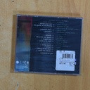 MY VITRIOL - FINELINES / BETWEEN THE LINES - CD