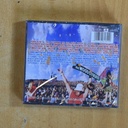 VARIOS - WOODSTOCK 99 - CD