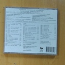 VARIOS - ROUMANIE / MUSIQUE DE VILLAGES TRANSYLVANIE - CD