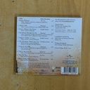 LOREENA MCKENNITT - A MUMMERS DANCE THROUGH IRELAND - CD